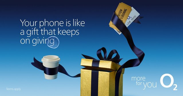 GProwling's tweet photo. How does a 50% discount on your tariff sound? How about Priority perks, prizes and surprises? Why not join the best mobile network... Get in touch and I'll tell you all about it. #TeamO2 https://t.co/53r7jyimbH