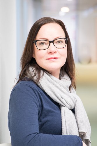 SivisNYT's tweet photo. Joko luit helmikuun #SivisNYT-verkkolehden pääkirjoituksen? Viestintä- ja innovointip��ällikkömme @AnneIlvonen tiivistää hyvin järjestökentän nykyhetken myllerrykset. Lue juttu täältä: https://t.co/YSOWPOiQ5l #järjestöt #soteuudistus #pääkirjoitus https://t.co/ZHo4gPSa7A