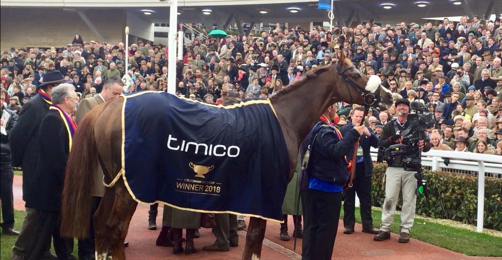 Digital Space tweet media