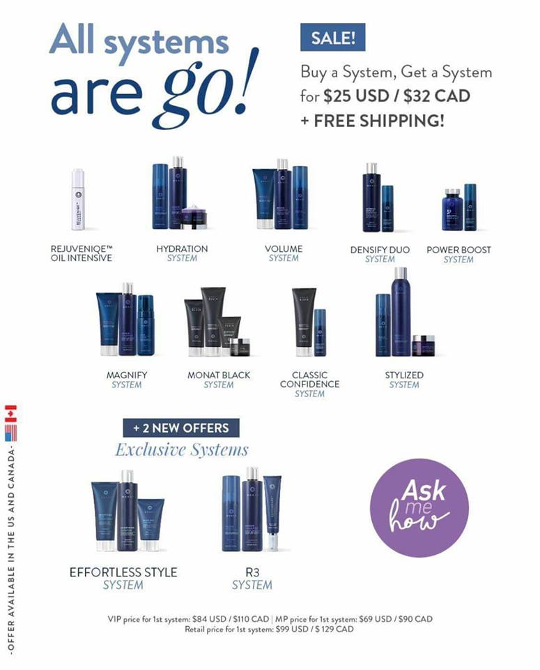 Monat UK tweet media