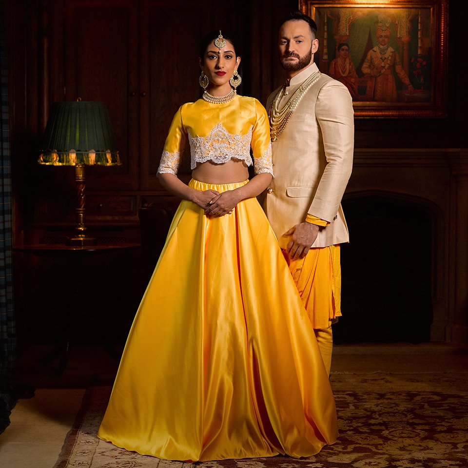 Maya Magazine tweet media