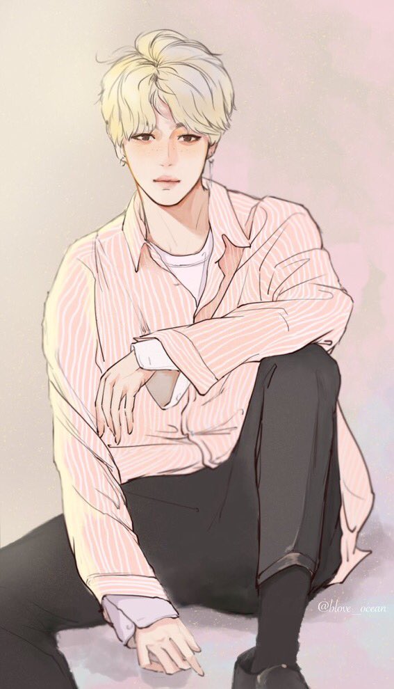 TAEDAAL95's tweet photo. حبييييت مرااا 😭🌸 https://t.co/KJikayyzkX