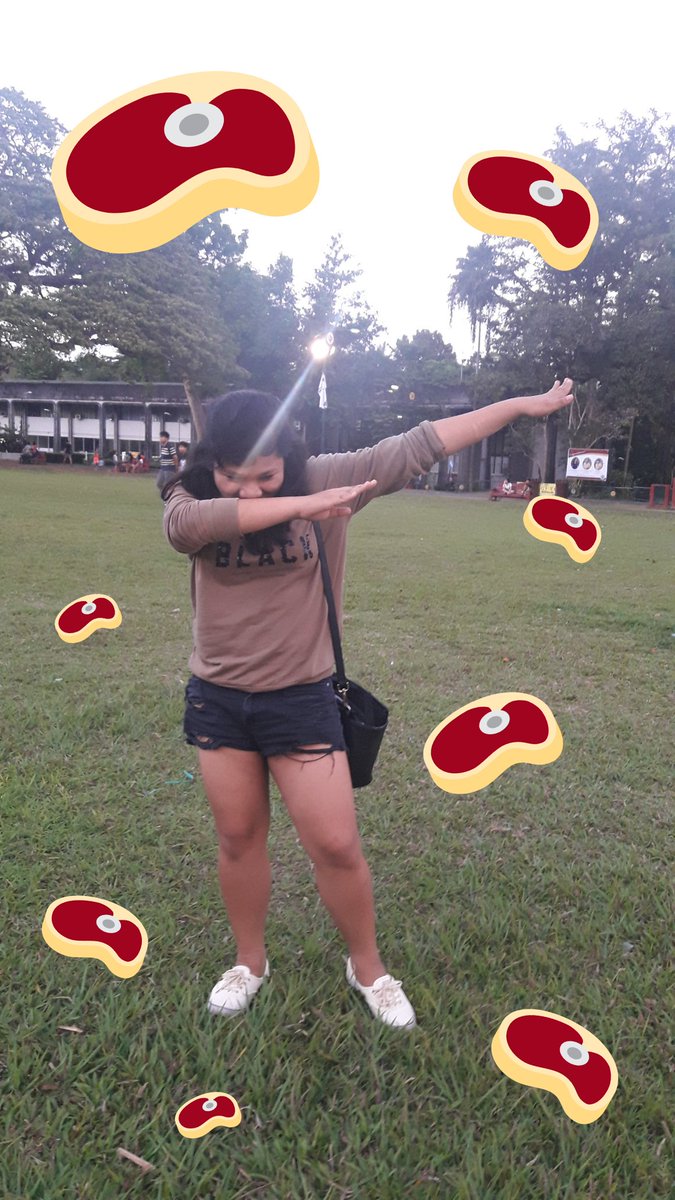 ligo_jaira's tweet photo. #supporttheham #sweethamsweetjaira https://t.co/whBw3fY56h