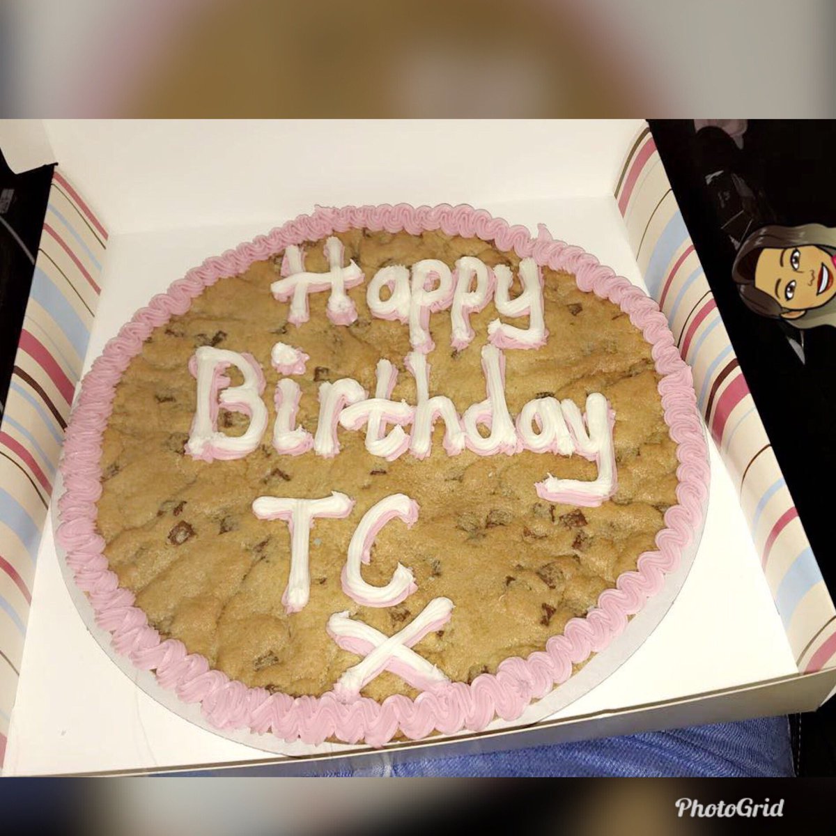 Terri_Claughan's tweet photo. 💕💕 https://t.co/nQOxrzghxF