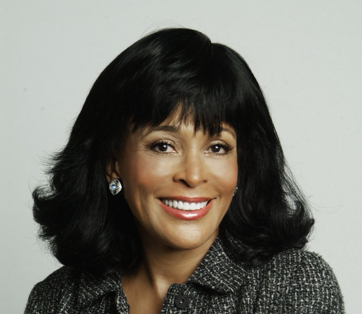 KentPresents's tweet photo. We welcome back to KentPresents, @FayeWattleton, former @PPFA President. Faye is one of the strongest champions of women's rights. This year she’ll speak about the #MeToo movement. More here https://t.co/nSdGTtKrgb and https://t.co/eLSCW0ivQ7 https://t.co/zkvHUUnZvq