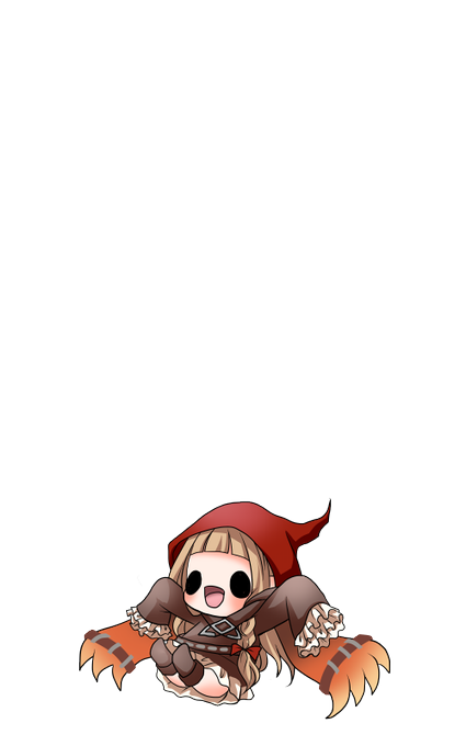 赤ずきんのtwitterイラスト検索結果 古い順 赤ずきんのtwitterイラスト検索結果 古い順