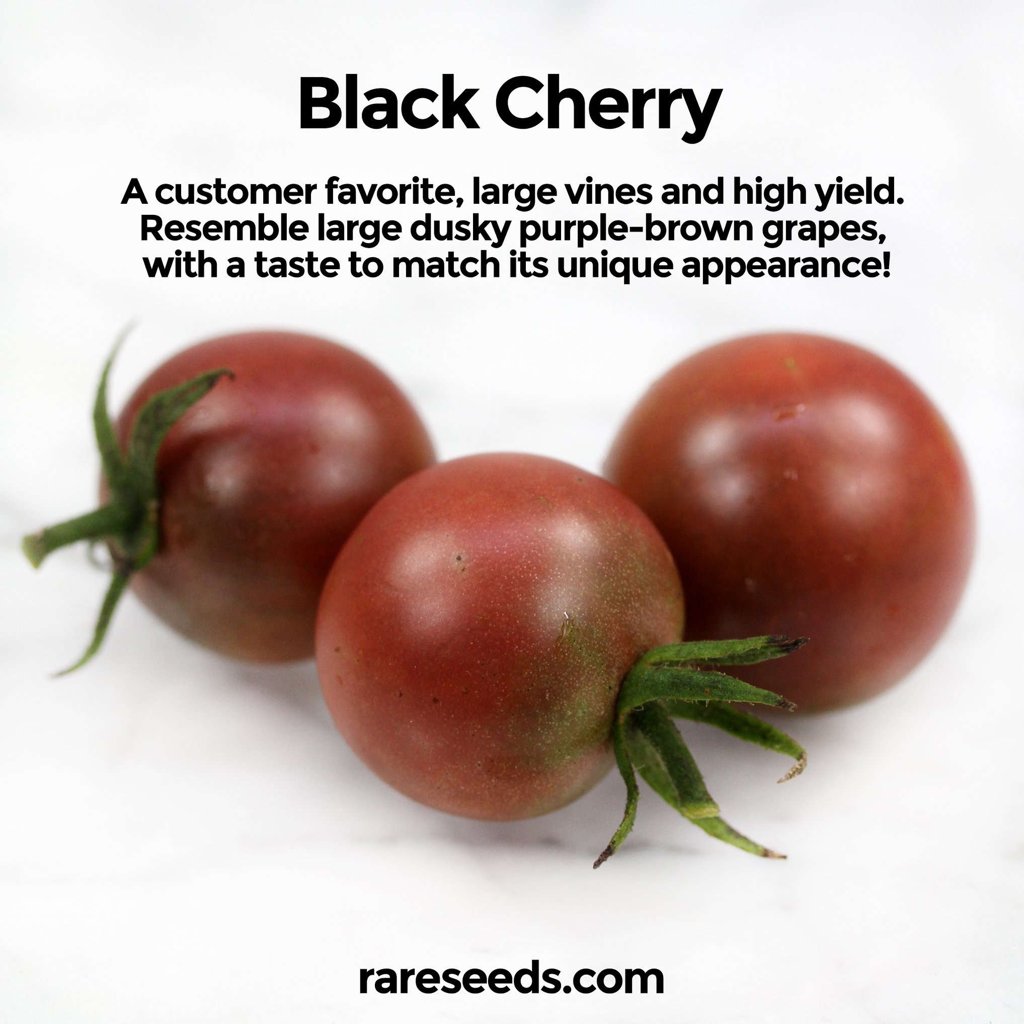 Baker Creek Seeds on Twitter "Our customers rave about the
