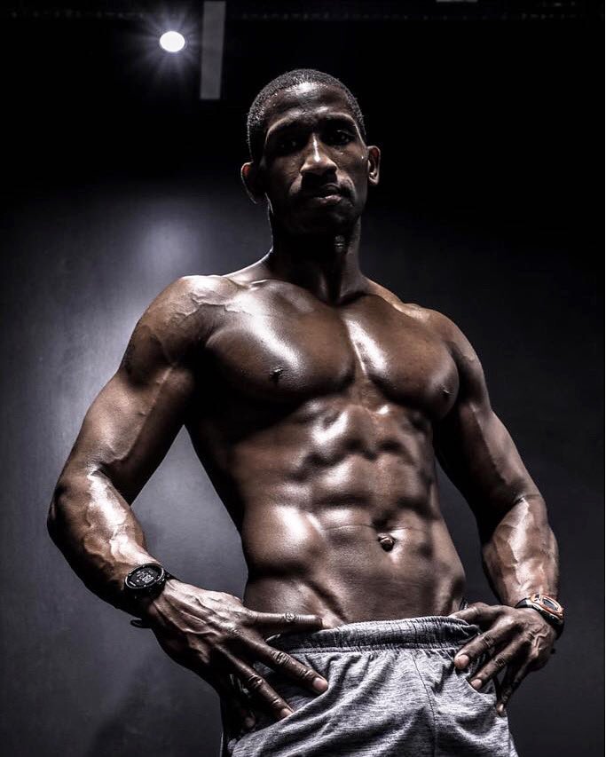 Winnerslane's tweet photo. A Dream doesn't become reality through magic; it takes Sweat, Discipline, Dedication and Hard Work. https://t.co/cjIvY5MVgd