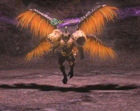 馬鳥速報 Ff14 Ff14 エウレカにレベルのnm パズズ が出現 ドロップに パズズの羽根 パズズの祭壇 など 馬鳥速報 T Co 1urqqmnats Ff14 T Co Qoqijbgaow Twitter