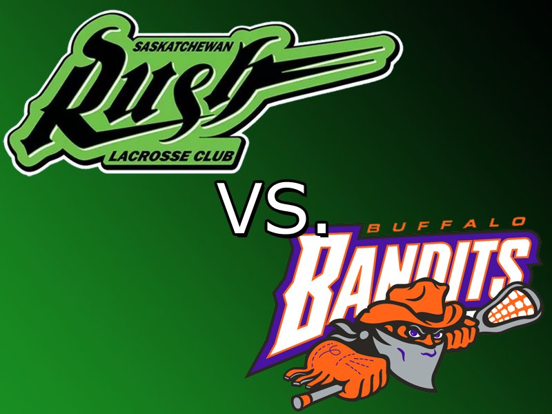 Rush in Buffalo to battle the Bandits dlvr.it/QLHJCc https://t.co/gRR3DMgOxs