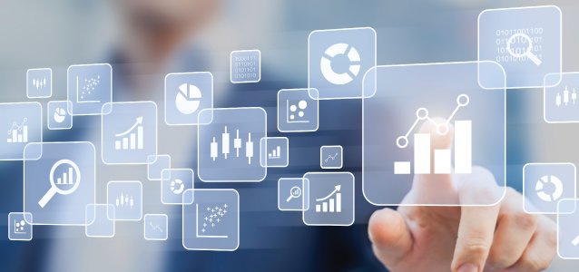 DaveContinuum's tweet photo. In the life of an #MSP, you have a lot on your plate. Luckily, these 12 tools will help you streamline your #business #operations—from #productivity and #communication to password management to #sales and #marketing. https://t.co/deDSoOdY5k @FollowContinuum https://t.co/cSfcCI5rna