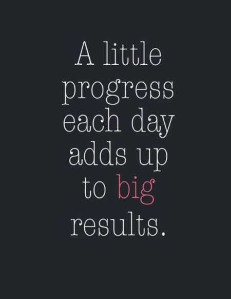 MyDietitan (@mydietitiancom) on Twitter photo 