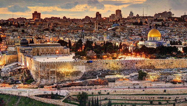 HasanAlArid's tweet photo. في القدس من في القدس إلا أنت ❤

#القدس_عاصمة_فلسطين https://t.co/HAEZvghtZ0