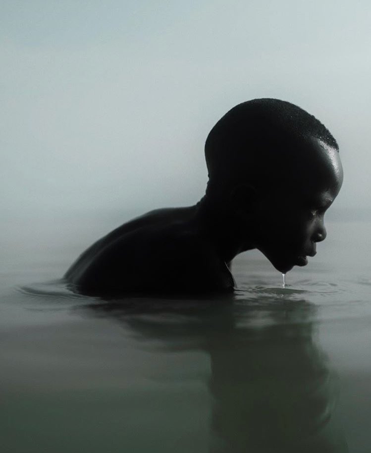 Powerful shot by <a href="/jeremysnell/">Jeremy Snell</a> 🖤