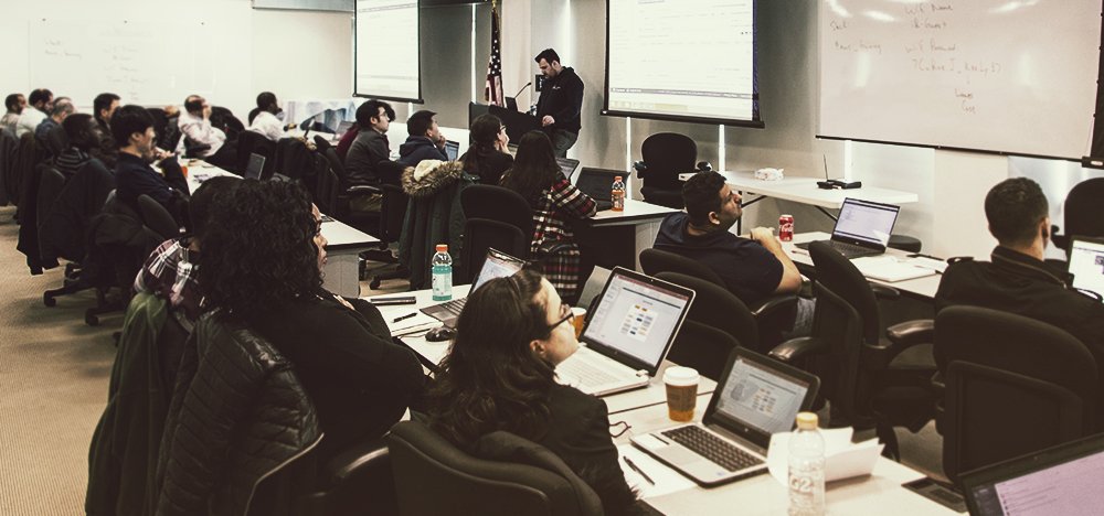 InfoReliance's tweet photo. Proud of our 100+ employees participating in ECS's spring #Cloud Certification sessions w/hands-on, in-person and remote training.  Advance your career and join our cloud smarties  #supportinggrowth #workplacetraining #careeradvancement 
https://t.co/iAedJj9yC9 https://t.co/OEXCUBkH36