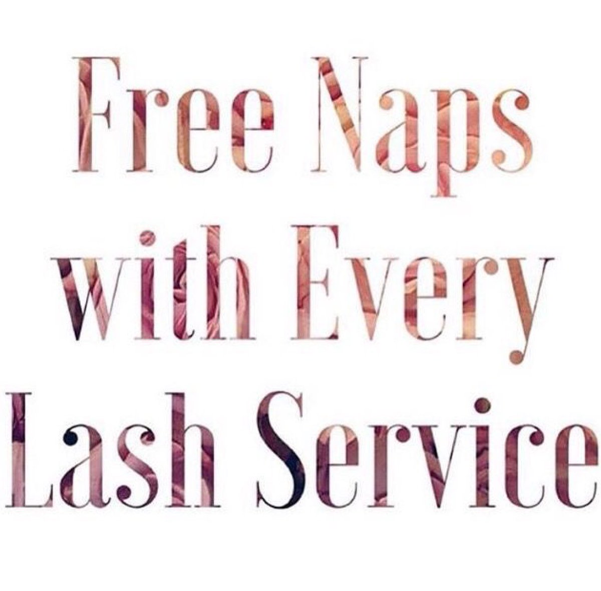 thegoldenkey___'s tweet photo. Hey #JUNKiE 💕 Do You Need To Get A Prescription Or Are You Relapsing?? 💫 BOOK NOW 🌹 || #atllashes #Lashslayer #Minkextensions #individualLashes #atlashes #lashesbyme #minklashesatl #minklashesatl #minklashes #lashes #lashextensions #minklashextensions #atllashtech #lashtechatl https://t.co/SAYT9oe4jk