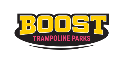JUMP for joy with these two incredible offers from <a href="/BoostLeicester/">Boost Trampoline Parks Leicester</a>! All you need to do is turn to the back page of your brand new Easter Primary Times mag... QUICK! buff.ly/2Djbcj1 #offers #whatson #easter #Leicester