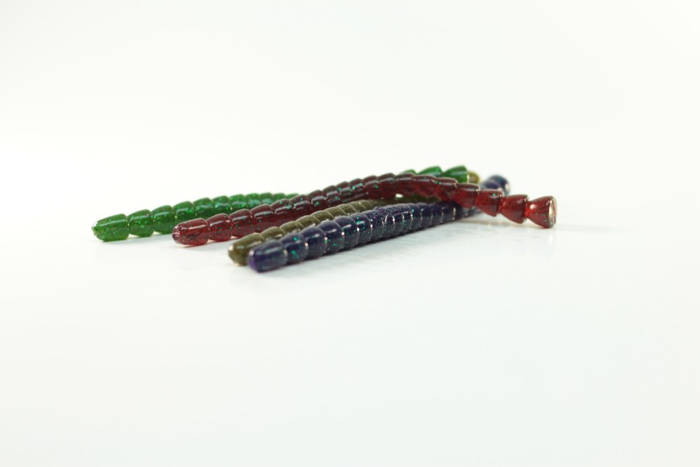 BioSpawnLures's tweet image. ExoStick Pro: bit.ly/1bjYfHY