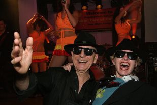 Can't wait to invite you to the 2018 RVC <a href="/freenightparty/">RVC Free Night Party</a> party <a href="/LowerDeckClayPk/">TheLowerDeckB&G</a> in Halifax.  Three floors, two bands including <a href="/Signalhillband/">Signal Hill</a> Tickets from sponsors #RVC2018