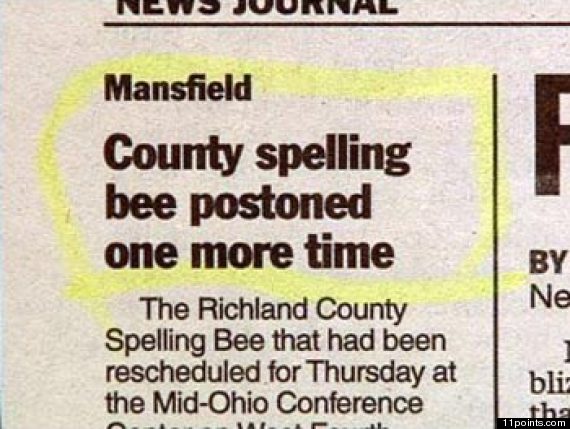 CopyGB's tweet photo. This is another legendary spelling mistake doing the rounds on the internet, the subject matter makes it hilarious! #spelling #grammar https://t.co/hTNVBjEv6r