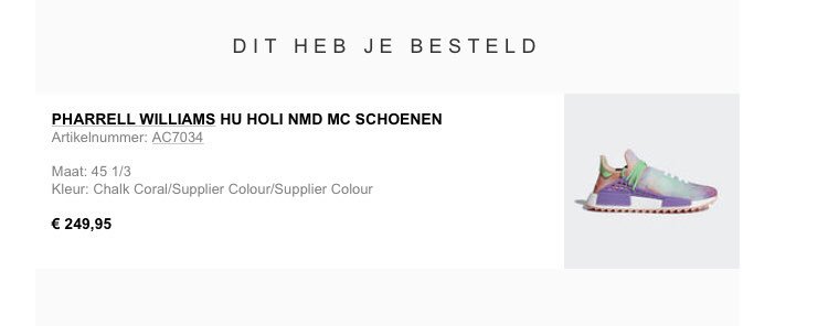 chefpiripiri's tweet photo. #adidasEU way too easy, copped 7+ pairs @thesneakercult @fogldn https://t.co/WDQhoHs2p0