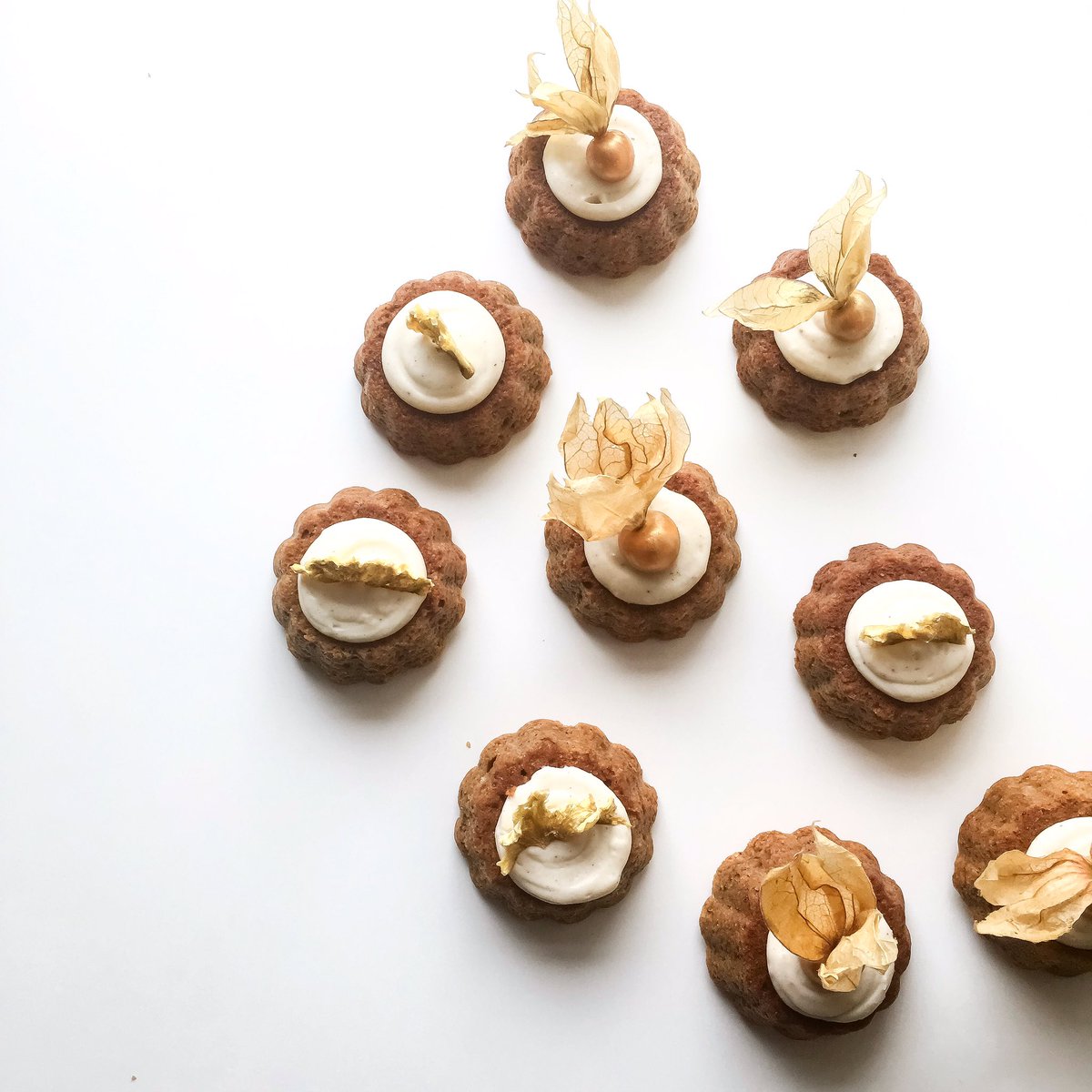 On my way to <a href="/levymarket/">Levenshulme Market</a> for the first night market of the year and it's only their 5th bday! Come say hi, I've got loads of treats including these golden pineapple babes ✨💛 5-9pm see you there! #levymarketis5 #veganism #vegan