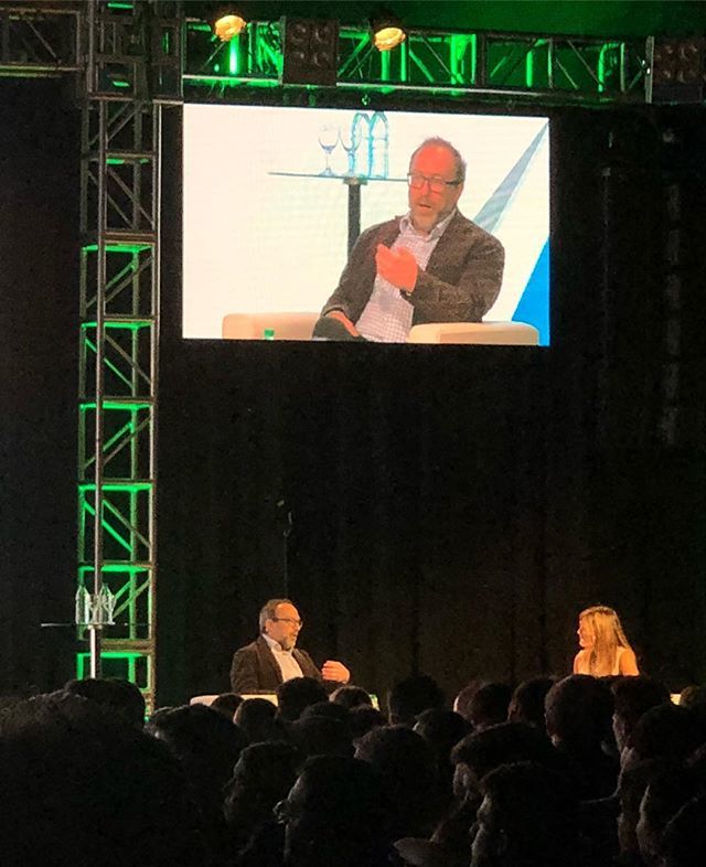 Deo Labs tweet media