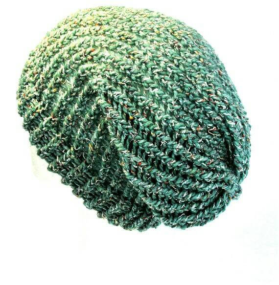 Lelsloom's tweet photo. Ladies slouch beanie girls slouch hat grunge beanie christmas gift ladies hat teen girl hat gift for her knitted hat lightweight hat https://t.co/1P5O9GbRwI #Winterhats #Slouchybeanie #Grungebeanies #Lelsloom #DreadlockHat https://t.co/JmdxO0xQ3s