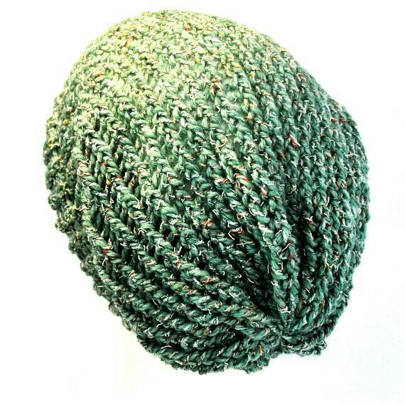 Lelsloom's tweet photo. Ladies slouch beanie girls slouch hat grunge beanie christmas gift ladies hat teen girl hat gift for her knitted hat lightweight hat https://t.co/1P5O9GbRwI #Winterhats #Slouchybeanie #Grungebeanies #Lelsloom #DreadlockHat https://t.co/JmdxO0xQ3s