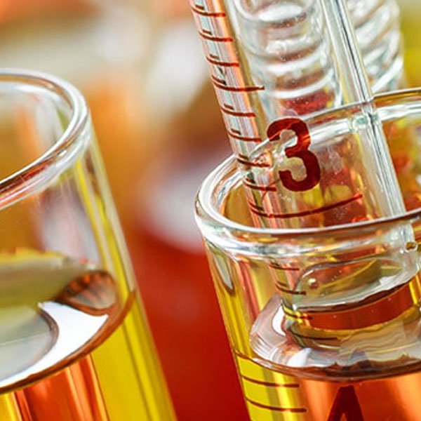 g1extracts's tweet photo. When it comes to formulations, If you can dream it our award winning chemists can create it.

#G1 #PureGoldenOil #Formulation #California #Cannabis #Manufacturer https://t.co/SJQlkSdFd3