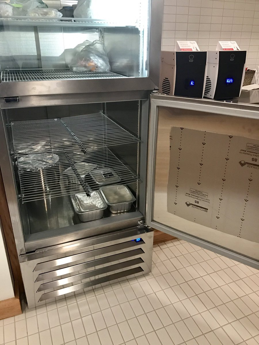 Sunil Sharma tweet media