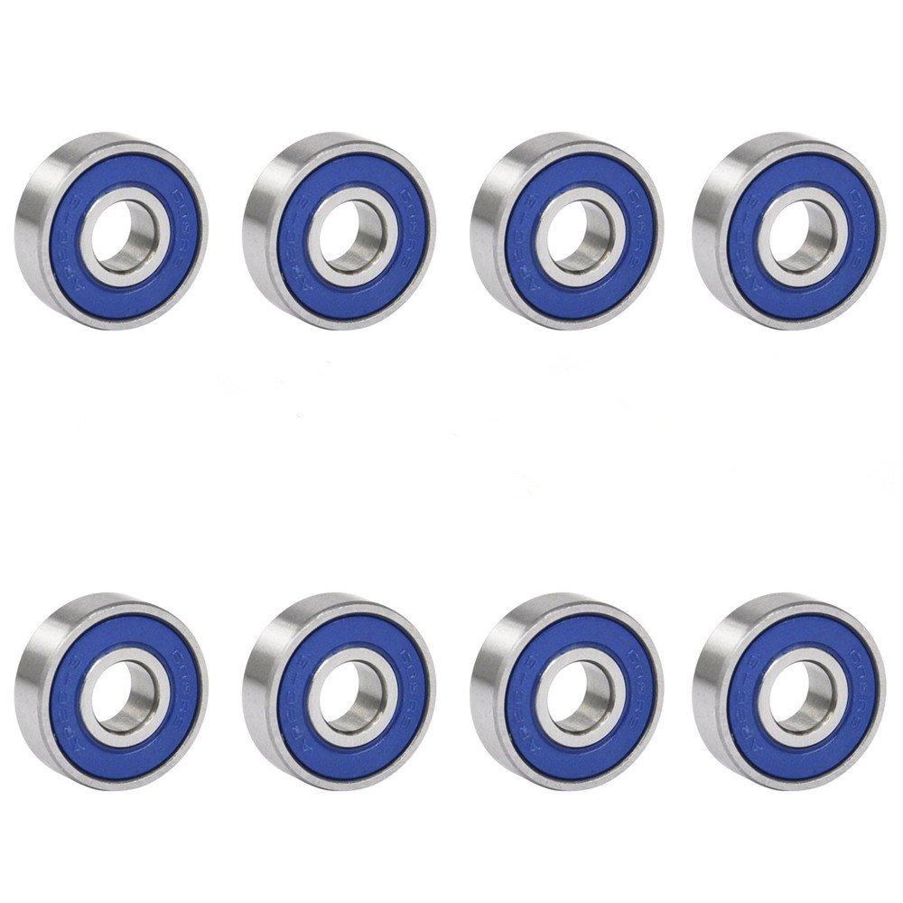 DigiflexLTD's tweet photo. Better #Weather brings #skateboarding #opportunities so visit @Fruugo_UK to check out these @DigiflexLTD Frictionless #abec 9 bearings              https://t.co/3OCKlXvums #bargain https://t.co/pPry40OZyF