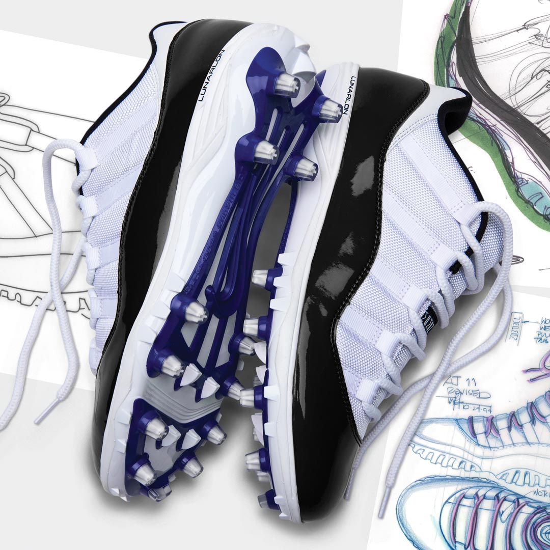 J23 Iphone App Live Jordan 11 Retro Low Football Cleats On Eastbay Link T Co X32mjtrf9a J23 Iphone App Live Jordan 11 Retro Low Football Cleats On Eastbay Link T Co X32mjtrf9a