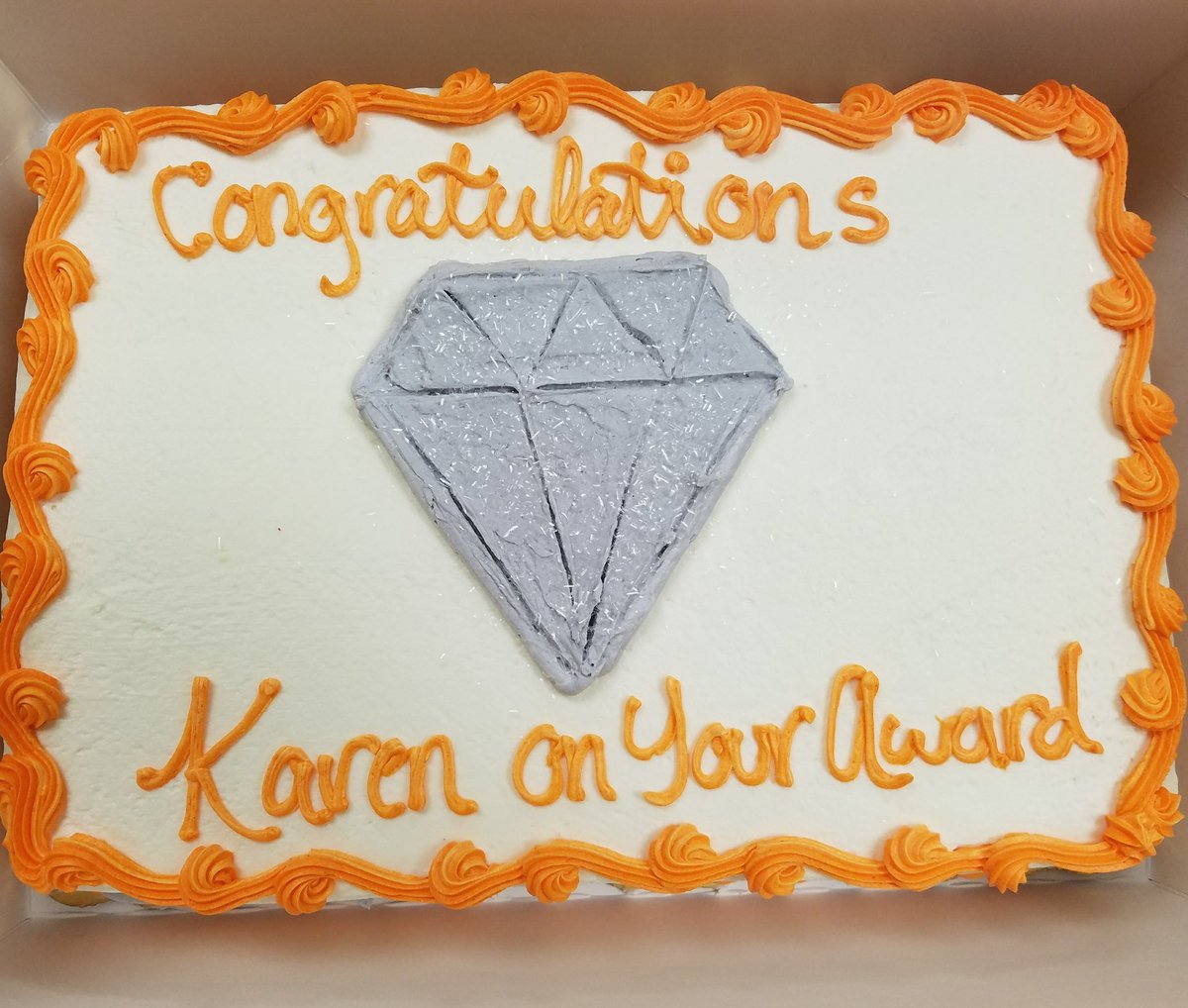 Maggie MacDonell (@maggiemacdonell) on Twitter photo 👀Lane Ave has another 💎winner!! Mrs. Karen shining bright!! 🌟Congratulations 🌟 <a href="/derekfleming/">Derek Fleming</a> <a href="/SarahFarrellTHD/">Sarah Farrell</a> <a href="/AmandaTewell/">Mandi Tewell</a> 👀Lane Ave has another 💎winner!! Mrs. Karen shining bright!! 🌟Congratulations 🌟 <a href="/derekfleming/">Derek Fleming</a> <a href="/SarahFarrellTHD/">Sarah Farrell</a> <a href="/AmandaTewell/">Mandi Tewell</a>