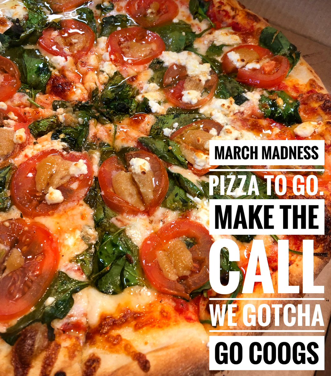 PiPizzaHtx tweet media