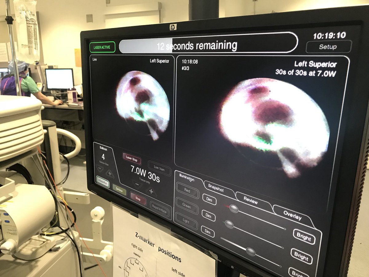 Kousik Krishnan tweet media