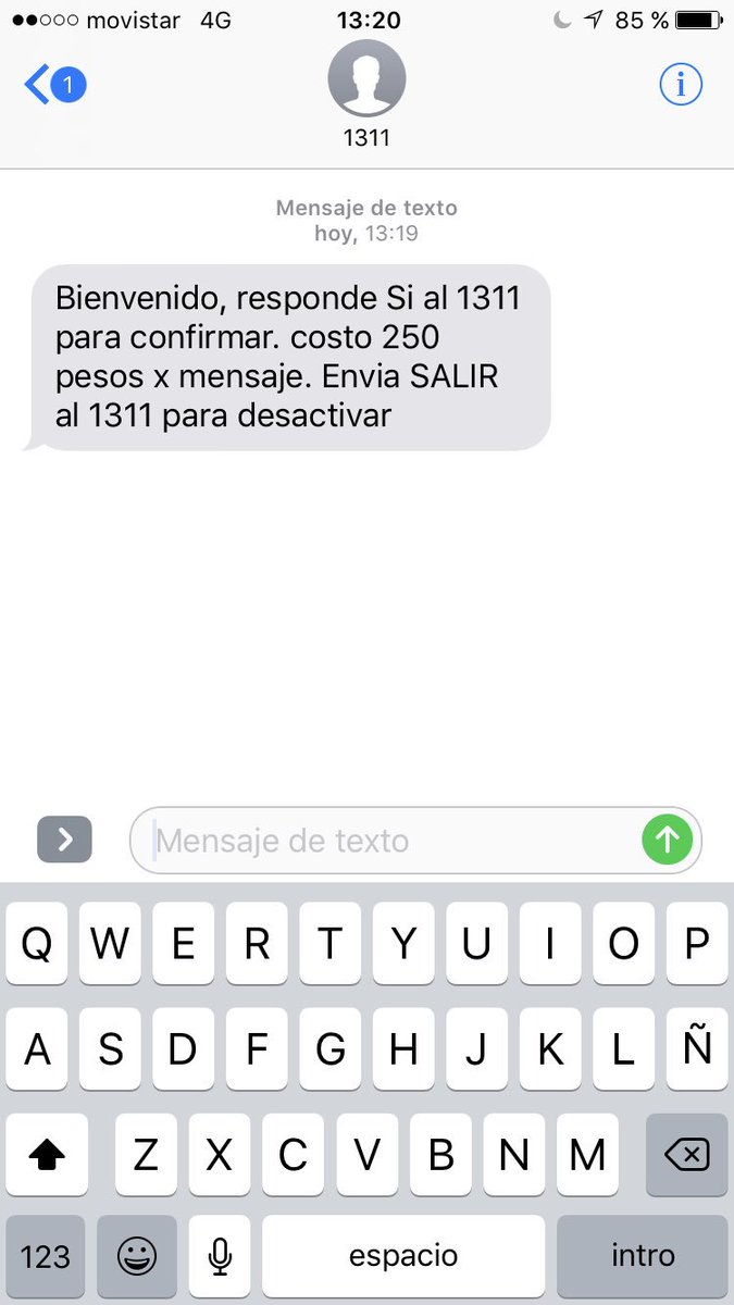 Constanza Luque tweet media