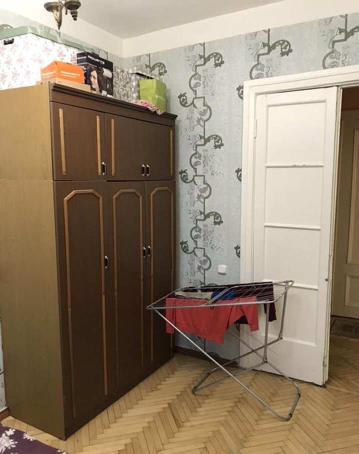 Bazavashdom_ru's tweet image. #Сдается #безпосредников  комната, м. Московская, ул Ленсовета, 10, 12500.0р. #базавашдом bazavashdom.ru/id2088678