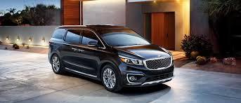 peakkia's tweet photo. The more convenient, the better! Enjoy an arsenal of features when driving the #Kia #Sedona! https://t.co/gixIm3xKyU https://t.co/xLs2FxpwIP