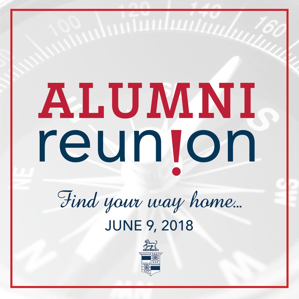 Rumsey Hall School tweet media