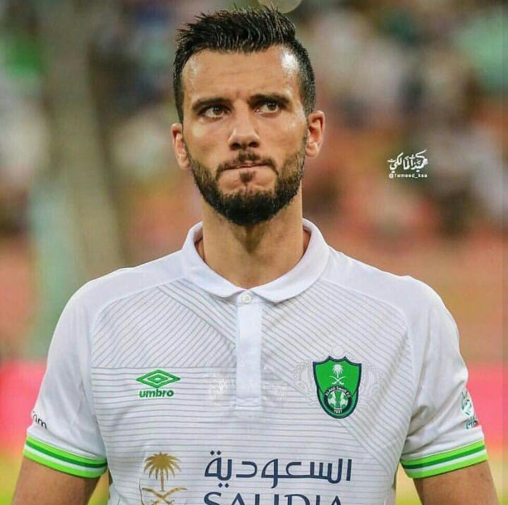 Abuabdullah7717's tweet photo. يارب اسعد الجماهير الأهلاوية بالفوز والصدارة
الليلة وكل ليلة https://t.co/H9ibPPEbfz