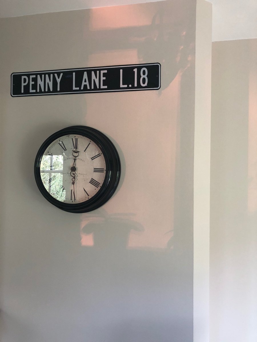 MrJodyCraddock's tweet image. I see a strange glow in the kitchen @Wolves_MINI just the mini..😱