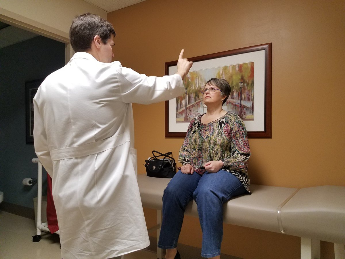 MPB_Strong's tweet photo. 3 year #ANNIversary appt, NOW CLEARED TO LAUNCH! If we haven't said it lately, we are SO THANKFUL for YOU, FRIENDS + INCREDIBLE π€ CARE at @PalmettoHealth & @ShepherdCenter & support from @joeniekro! We will forever be grateful. π #MPBStrong #GodIsGood #Steps4MPB #BaldaufChicks https://t.co/Q12yHMoxfA