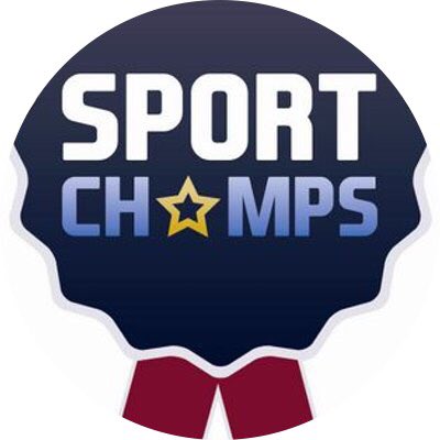 Great to catch up with <a href="/sport_champs/">Sport Champs</a> today, supporting them to launch a new Multi Sport session for young disabled people aged 12-19. Taster sessions start Sat 7th April in Georgetown Boys &amp; Girls club,10.30-11.30.