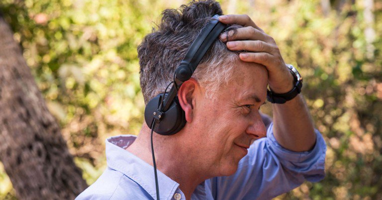 RBcasting's tweet image. #MichaelWinterbottom al Festival del Cinema Europeo #Lecce. Il regista e sceneggiatore britannico presenta una panoramica dei suoi film.  #fceLecce

rbcasting.com/?p=120348