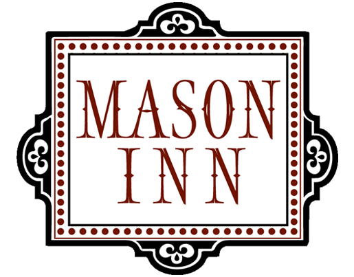 Tonight — HTA plays two hot sets at <a href="/MasonInnDC/">Mason Inn</a> — 8 - 10pm.  We promise not to use our personage/platform to push any political agendas, unless you're against the free expression of bluegrass, wherein you will be shouted down in 3-part harmony.