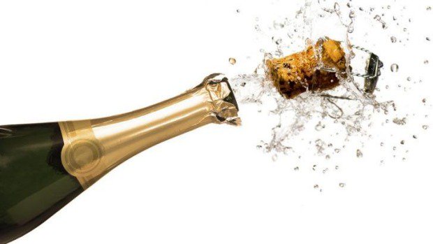 SKUMPPAPULLOT ESIIN!!!!

ICF Finland voitti juuri ICF Chapter Recognition palkinnon Vancouverissa Canadassa pidetyssä ICF Global leaders Forumissa.

ICF Finland on arvioitu yhdeksi maailman parhaiten suoriutuneista Chaptereista vuonna 2017.