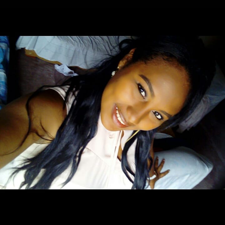 DelyzRocelinGru's tweet photo. #NuevaFotoDePerfil https://t.co/0ETmFWbf03