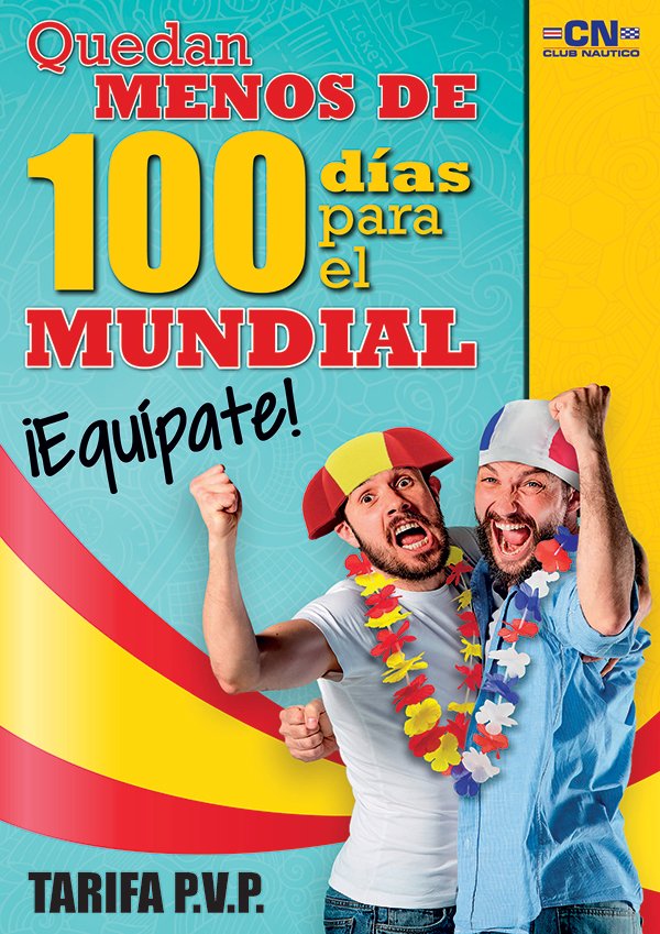 CIFRA, S.L. (@cifra) on Twitter photo 