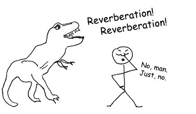 ProofreadingPal's tweet image. 3 Tips for Using a Thesaurus

proofreadingpal.com/proofreading-p…